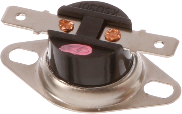 00758532 Termočlánek Bosch | Siemens