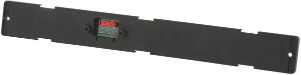 00758993 Řídící modul do odsavače par Bosch | Siemens