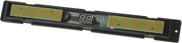 00758993 Řídící modul do odsavače par Bosch | Siemens