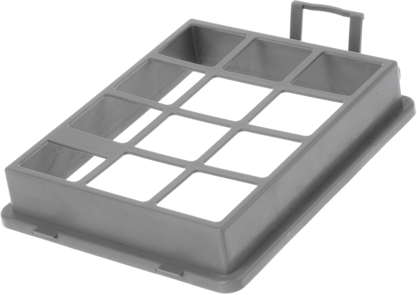 00759348 Krytka Bosch | Siemens