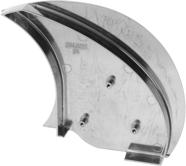 00759385 Krytka Bosch | Siemens