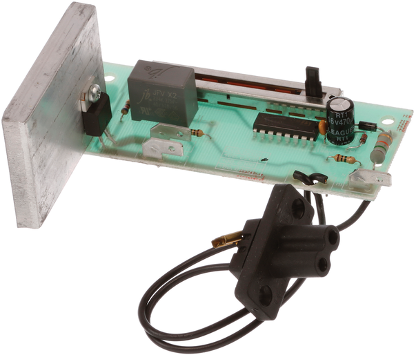 00759552 Modul motoru Bosch | Siemens