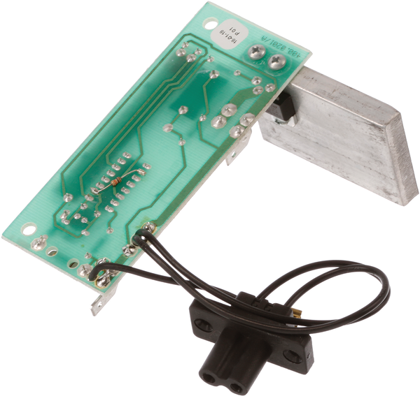 00759552 Modul motoru Bosch | Siemens