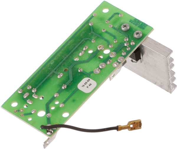 00759559 Modul motoru Bosch | Siemens