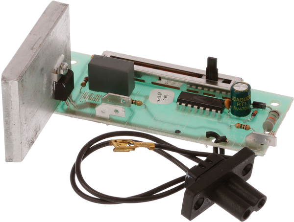 00759561 Modul motoru Bosch | Siemens