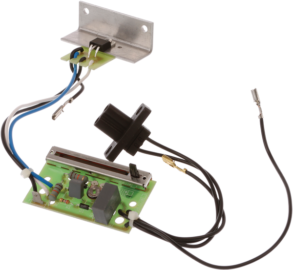 00759569 Modul motoru Bosch | Siemens