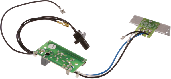 00759569 Modul motoru Bosch | Siemens