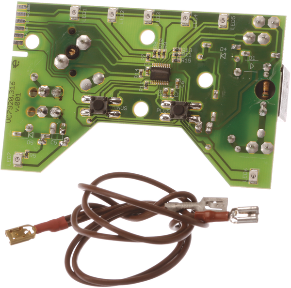 00759591 Modul motoru Bosch | Siemens