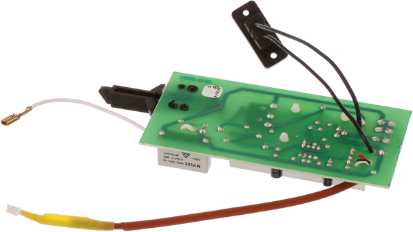 00759610 Modul motoru Bosch | Siemens