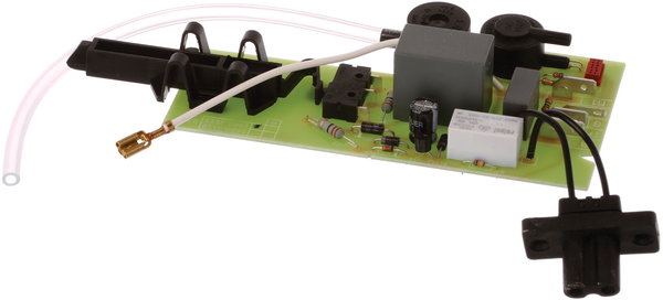 00759662 Modul motoru Bosch | Siemens