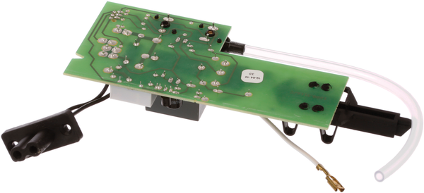 00759662 Modul motoru Bosch | Siemens