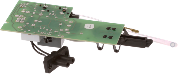 00759668 Modul motoru Bosch | Siemens