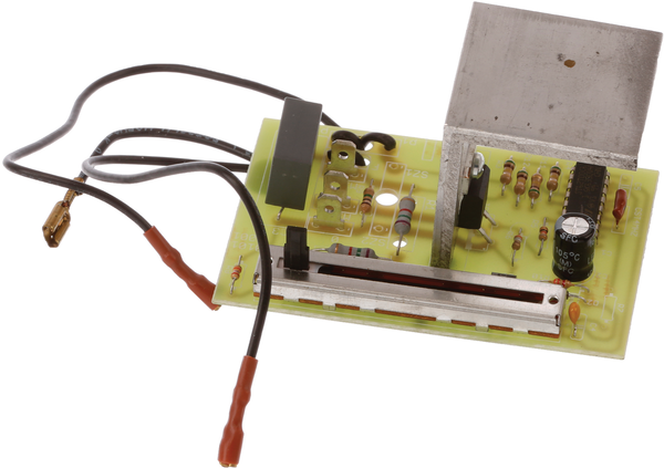 00759733 Modul motoru Bosch | Siemens