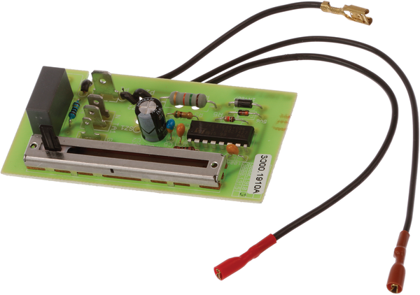 00759765 Modul motoru Bosch | Siemens