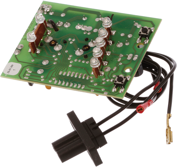 00759806 Modul motoru Bosch | Siemens