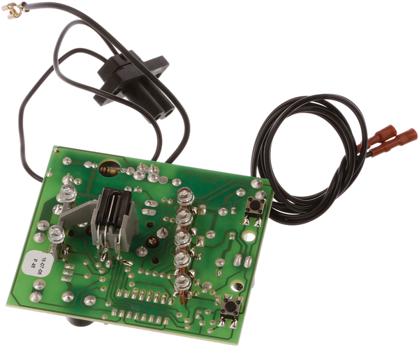 00759808 Modul motoru Bosch | Siemens