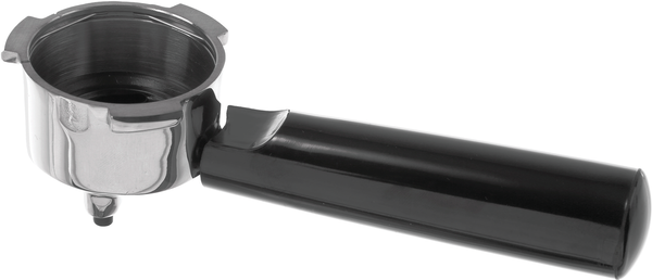 00759845 Madlo Bosch | Siemens
