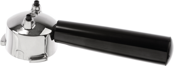 00759845 Madlo Bosch | Siemens