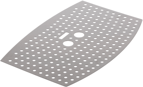 00759929 Mřížka Bosch | Siemens