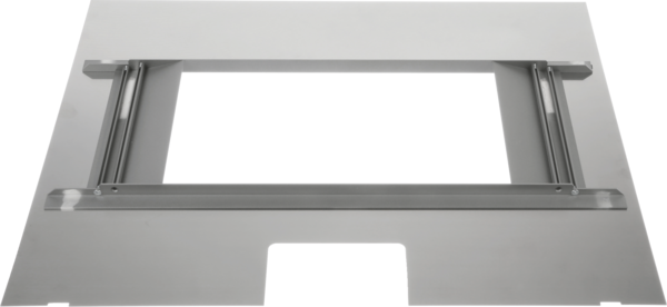 00770148 Panel Bosch | Siemens