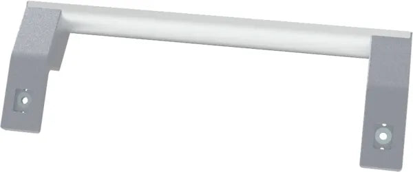 00770414 Madlo do lednice Bosch | Siemens