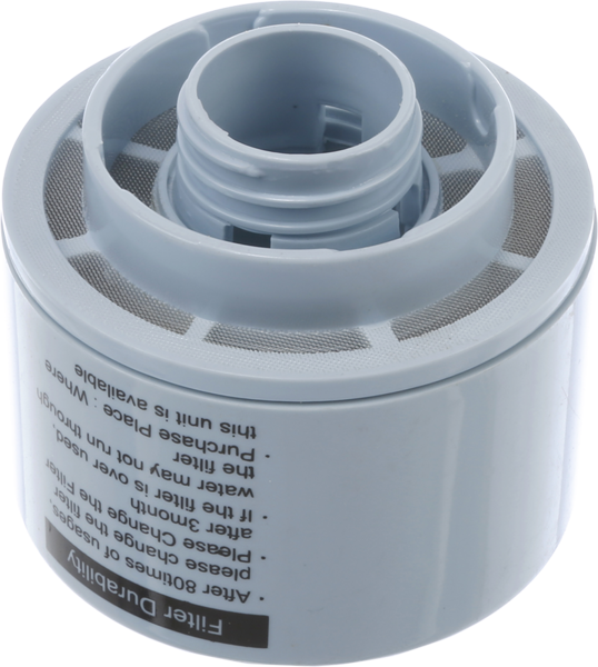 00771099 Filtr Bosch | Siemens