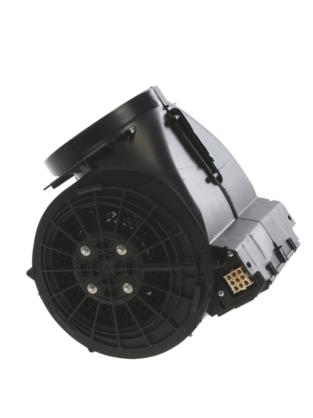 00771294 Motor ventilátoru Bosch | Siemens