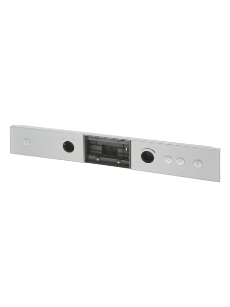 00771328 Přední panel Bosch | Siemens