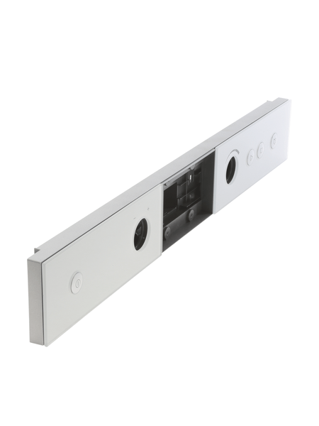 00771328 Přední panel Bosch | Siemens