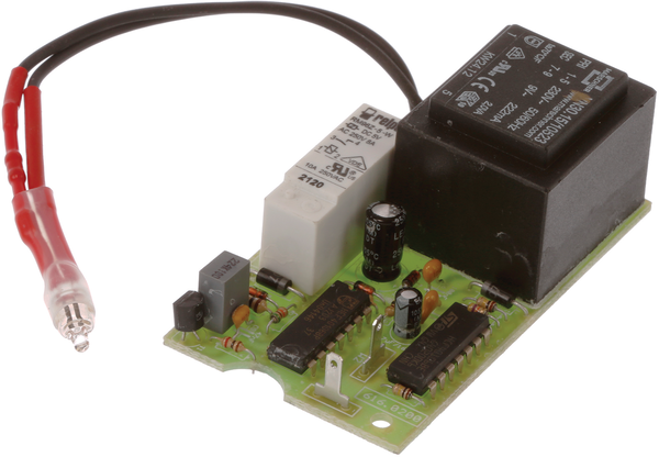 00771399 Modul motoru Bosch | Siemens