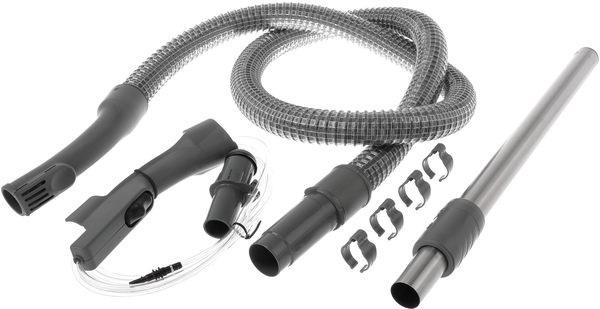 00771413 Sací hadice Bosch | Siemens