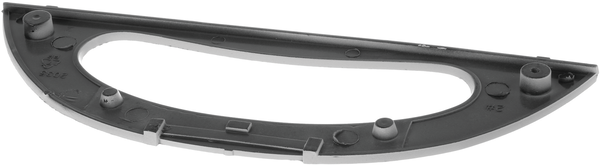 00771422 Krytka Bosch | Siemens