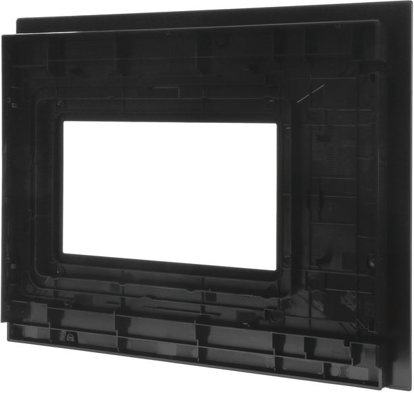 00771719 Čelní skleněný panel Bosch | Siemens