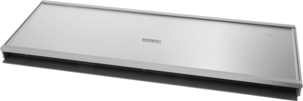 00771768 Panel Bosch | Siemens