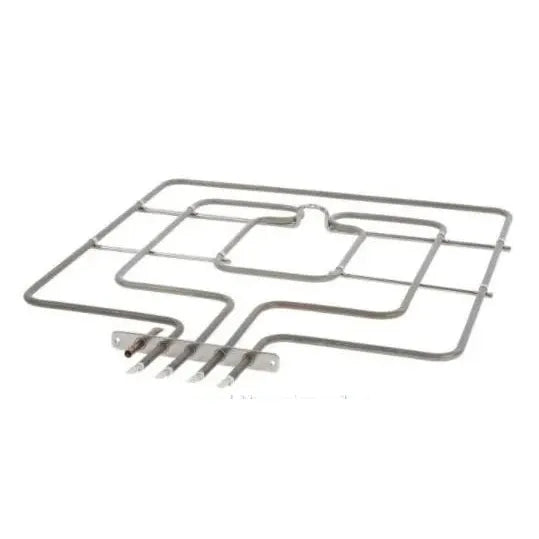 00771772 Topné těleso do trouby Bosch | Siemens