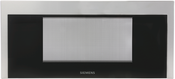 00771821 Dveře Bosch | Siemens