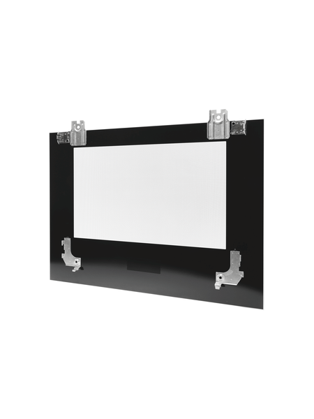 00771901 Čelní skleněný panel Bosch | Siemens