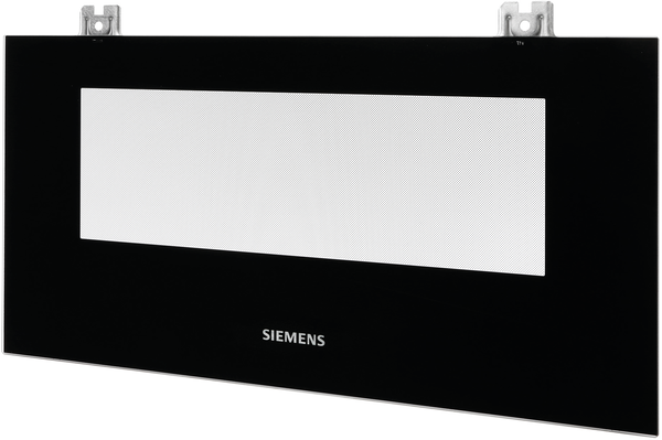 00772013 Čelní skleněný panel Bosch | Siemens