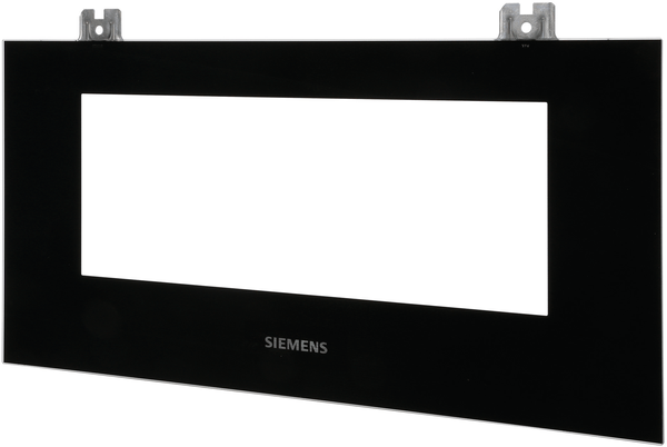 00772057 Čelní skleněný panel Bosch | Siemens
