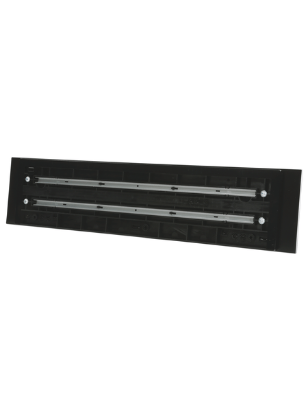 00772168 Panel