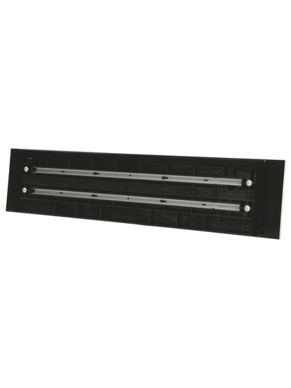 00772168 Panel