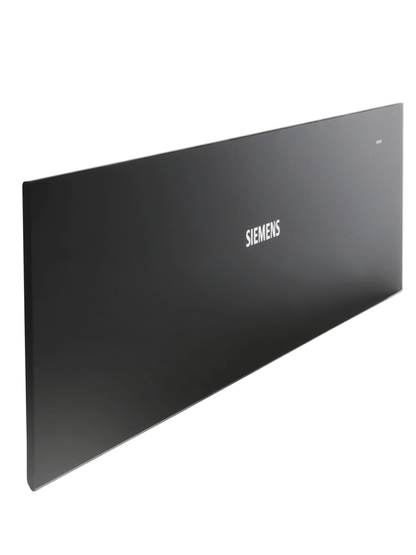 00772169 Panel