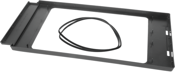 00772417 Krytka