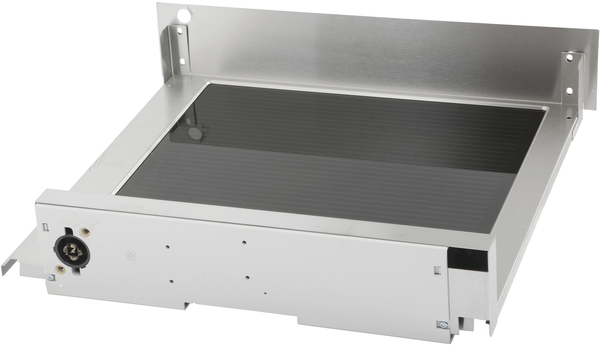 00772671 Vana Bosch | Siemens