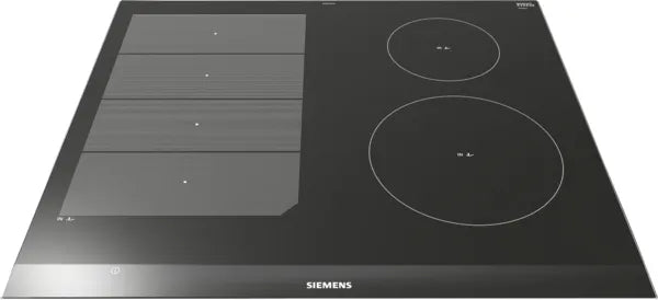 00773189 Sklokeramická deska do varné desky Bosch | Siemens