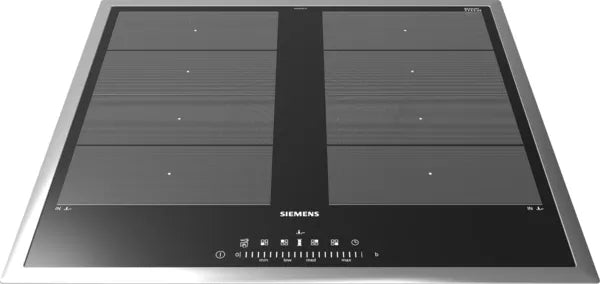 00773203 Sklokeramická deska do varné desky Bosch | Siemens