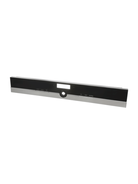 00773549 Přední panel Bosch | Siemens