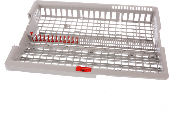 00773758 Příborová zásuvka Bosch | Siemens