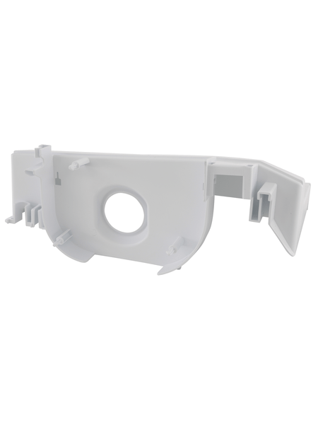 00773782 Krytka Bosch | Siemens