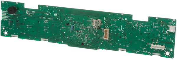 00773981 Operační modul Bosch | Siemens